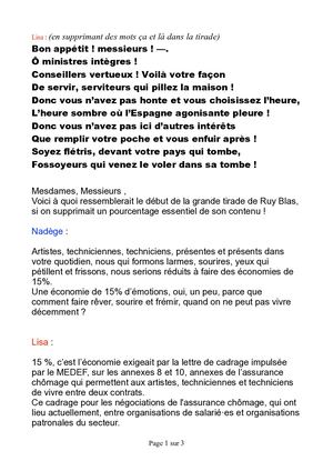Texte Avant Spectacle V2