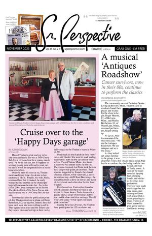 SP PRAIRIE NOVEMBER 2023