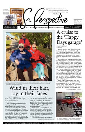 SP RUNESTONE NOVEMBER 2023