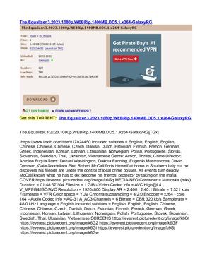 The.Equalizer.3.2023.1080p.WEBRip