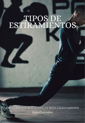 Tipos de Calentamiento