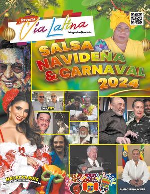 Rev Vía Latina (2023) (2)(barranquilla (Juan Ospino)