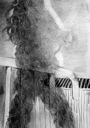 Слух режет, память бережет