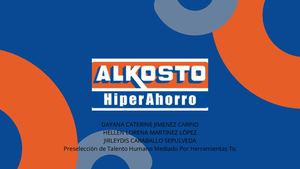 Presentación Interactiva Comunicación Organizacional Ga1 210601020 Aa2ev02 20231027 201255 0000