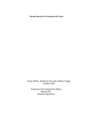 Manual Linux Nobora (1)