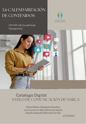 Optativa3 3 6 Rodríguez Ulises