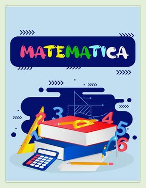 Trabajo Final De Difa 1