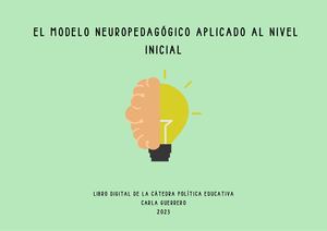 Libro Digital Guerrero Carla