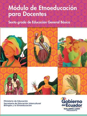 Texto Docentes 6 Basica Cc Baja