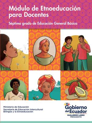 Texto Docentes 7 Basica Baja