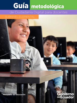 1 Gm Ciudadania Digital Elem