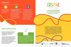 2021 Ecuador Eftp Cartilla Construye Pdf(1)