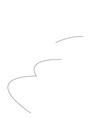 Прыжки в фигурном катании. Техника исполнения и методика обучения многооборотным прыжкам