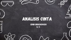 Analisis De La Pelicula (1)