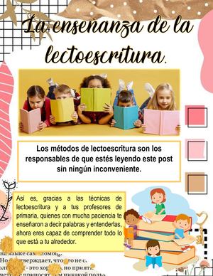 Revista Aurimar Arismendi