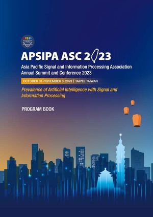 APISPA ASC 2023_Program Book