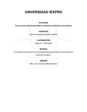 Hernández María Act4