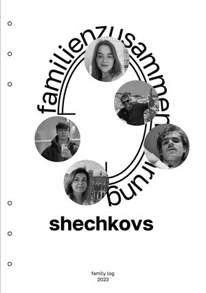 familienzusammenführung