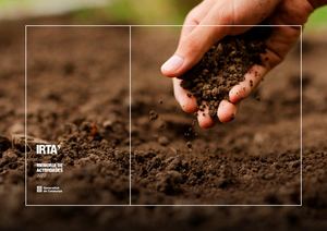 Memoria Irta 2022 Es Web