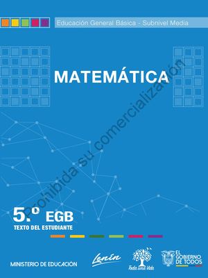 5egb Mat F2