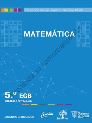 5egb Ct Mat F2