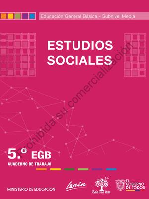 5egb Ct Eess F2
