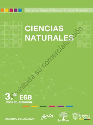 3egb Ccnn F2