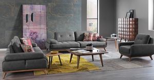 Çiğli Ataşehir Spotçu 0546 210 3566 Ataşehir Spot İkinci El Eşya Alanlar