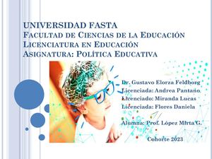 Universidad Fasta Proyecto Libro Digital