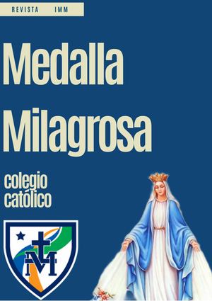 Portada De Revista De Ciencia Elegante Moderno Azul Y Amarillo 20231029 233851 0000