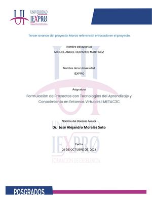 Olivares Martinez Act4