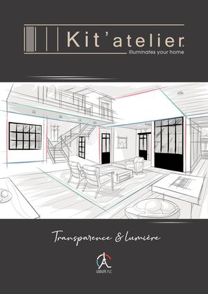 Catalogue Kit Atelier Web
