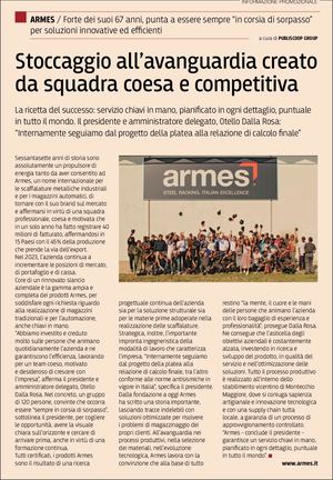 23 10 29 Pn124 Armes