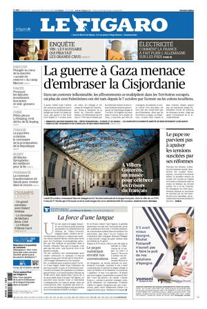 Feco 20231028 Complet