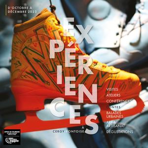 Prog Ot Oct Dec 2023 Rvb