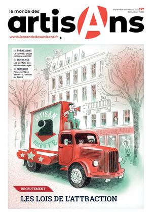 LMA_157_NL_2023-11-03