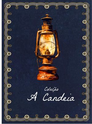 Ensino Religioso 1º Ano