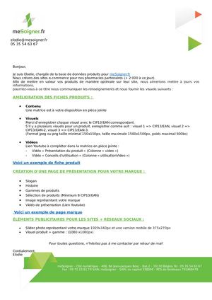 Mail Laboratoire Procédure Mesoigner Fr (3)