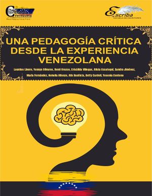 69. Una Pedagogía Crítica desde la Experiencia Venezolana