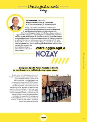 Dossier Bilan mi-mandat Nozay