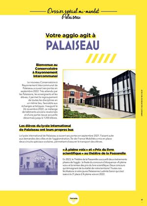 Dossier Bilan mi-mandat Palaiseau