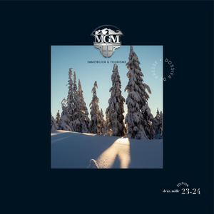 FR-Dossier de Presse Groupe MGM 2023-2024