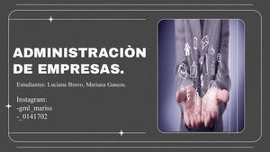 Copia De Brutal Grunge Portfolio By Slidesgo