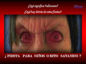 Mtro. Santiago Jourdan.