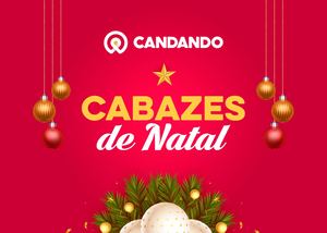 CATÁLOGO CABAZES DE NATAL 2023 | CANDANDO