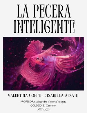 Revista Final Investigación 2023