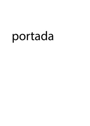 Aaaaaaaaaaaaaaaaaaaaaaaaaa