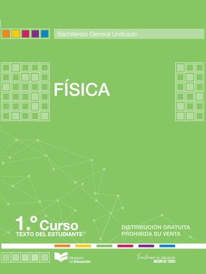 Fisica 1 Bgu