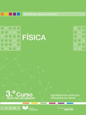 Fisica 3 Bgu