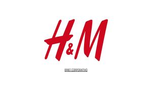 Brief De H&m Saurblacks